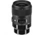 لنز-سیگما-سری-سونی-Sigma-35mm-f-1-4-DG-HSM-Art-Lens-for-Sony-E